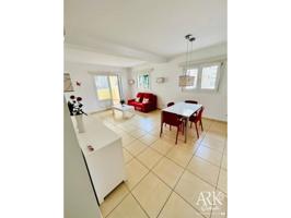 APARTAMENTO EN DENIA photo 0