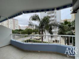 APARTAMENTO EN LA PLAYA DE GANDIA photo 0