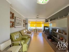 APARTAMENTO 2 DORMITORIOS EN LA PLAYA DE GANDIA photo 0