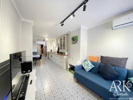 CASA EN BENIARJO photo 0