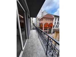 PISO EN GANDIA photo 0
