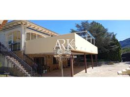 CHALET EN LA DROVA photo 0