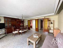 PISO EN GANDIA photo 0