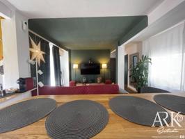PISO EN GANDIA photo 0