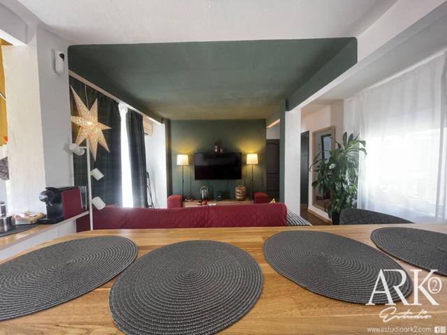PISO EN GANDIA photo 0