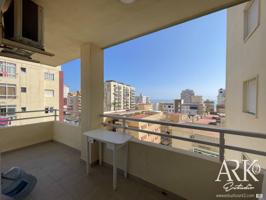 APARTAMENTO EN LA PLAYA DE GANDIA photo 0
