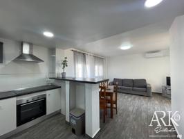 APARTAMENTO EN LA PLAYA DE GANDIA photo 0