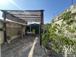 PISO EN BELLREGUARD photo 0