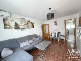 APARTAMENTO EN LA PLAYA DE GANDIA photo 0