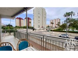 APARTAMENTO EN LA PLAYA DE GANDIA photo 0