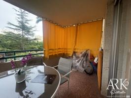 APARTAMENTO EN LA PLAYA DE GANDIA photo 0