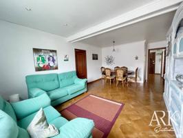 PISO EN BELLREGUARD photo 0