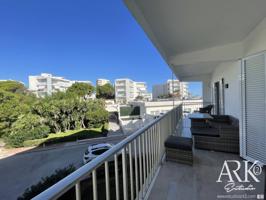 APARTAMENTO EN LA PLAYA DE GANDIA photo 0