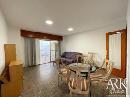 APARTAMENTO EN LA PLAYA DE GANDIA photo 0