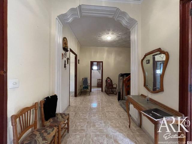 CASA A LA VENTA photo 0