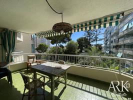 APARTAMENTO EN LA PLAYA DE GANDIA photo 0