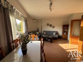 PISO EN EL GRAO DE GANDIA photo 0