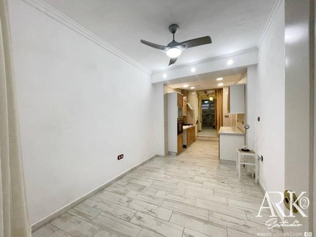 CASA EN PILES photo 0