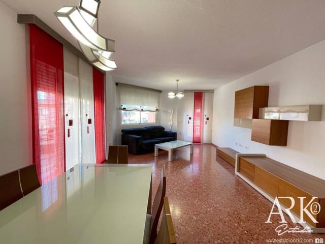 PISO COMPLETO EN PALMERA photo 0