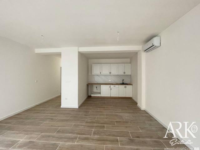 PISO REFORMADO EN BELLREGUARD photo 0