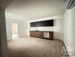 PISO REFORMADO EN BELLREGUARD photo 0