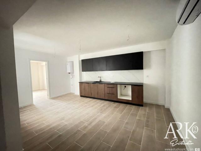 PISO REFORMADO EN BELLREGUARD photo 0