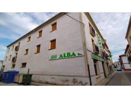 Edificio en venta en Campillo de Altobuey photo 0