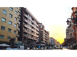 Venta de vivienda en la Avenida Galicia photo 0
