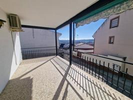 Casa en venta en Titulcia photo 0