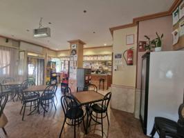 Local en venta en Cuevas-Ilustración photo 0