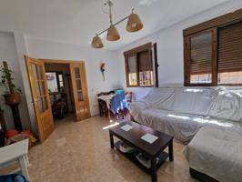 Venta de Casa en Dosbarrios photo 0