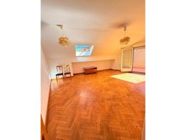 Ático en venta en Ciempozuelos photo 0