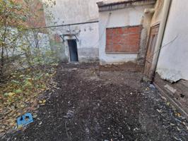 Venta - Casa en Ciempozuelos, Casco Antiguo Sur photo 0