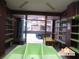 Local en venta en Monte Alto-Adormideras photo 0