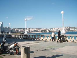 VISTAS AL MAR photo 0