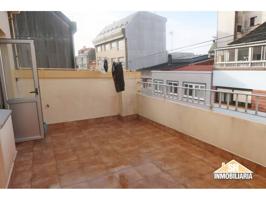 Piso en alquiler en Monte Alto-Adormideras(15002) photo 0