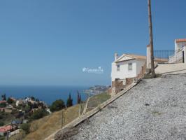 Terreno en venta en Velilla-Taramay photo 0