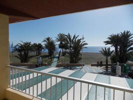 ALQUILER ANUAL EN ALMUÑECAR-TESORILLO- PISO DE 1 HABITACION EN PRIMERA LINEA photo 0