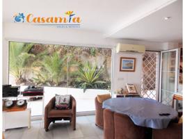 Venta de piso en Almuñécar photo 0