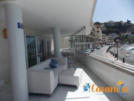 Venta de piso en Almuñécar photo 0