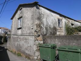 Venta de terreno con casa para restaurar photo 0