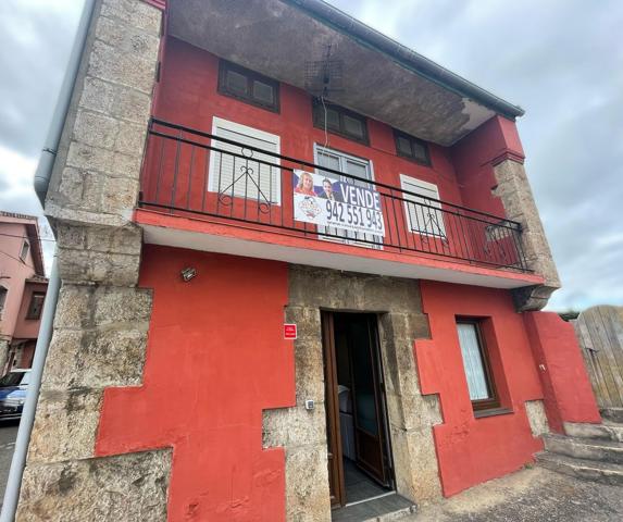 ¿Buscas una propiedad versátil, con carácter y proyección de futuro? photo 0