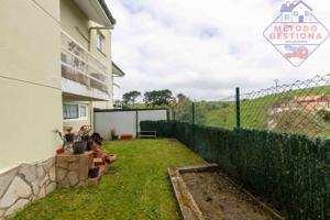Chalet adosado en Cuchía – Espacio, confort y vida junto al mar en la costa de Cantabria photo 0