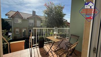 Unifamiliar Pareada En venta en Tagle, Suances photo 0