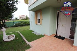 Unifamiliar Pareada En venta en Tagle, Suances photo 0
