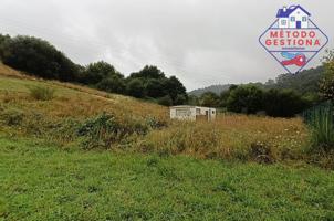 Tu hogar soñado empieza aquí: Parcela urbana en Oruña de Piélagos photo 0