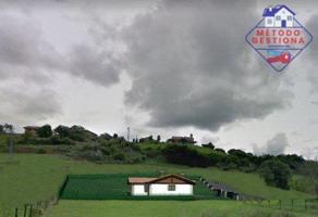 Tu hogar soñado empieza aquí: Parcela urbana en Oruña de Piélagos photo 0