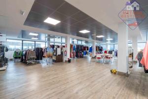 Almacen + oficinas en Alquiler – Zona La Cerrada (Cantabria) photo 0