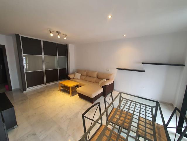 APARTAMENTO EN VENTA EN LA ZONA DE CORPUS CHRISTI CON PLAZA DE GARAJE PRIVADA photo 0