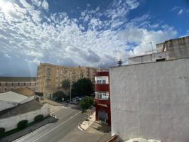 ¡IDEAL PARA INVERSORES! Apartamento en última planta con Terraza. photo 0